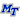 Middle Tennessee Blue Raiders